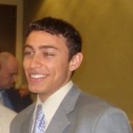 Corbin Williams