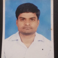Muppiri Gunasekhar