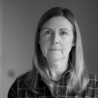 Anne Kolko