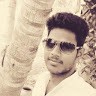 Prakash .S