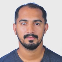 Badusha Padathodika