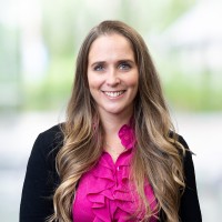 Amy Mcneely, Cp Apmp