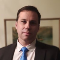 José Ignacio Ronda Leiva