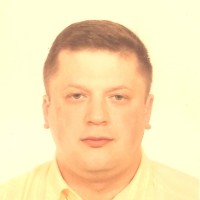 Aleksander Zubowicz,