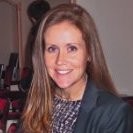 Katherine Walsh