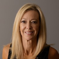 Paula Yelverton, Pmp, Ccp, Leed Ap