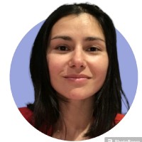 Cathy Lapeyre