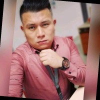 Arquimedes Luis Castillo