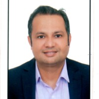 Umesh Maini