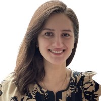 Rayhaneh Madari