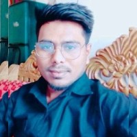 Md Saheb
