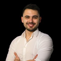 Philipp Rembacz