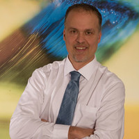 Markus Habegger