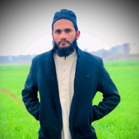 Rafi Ahmed