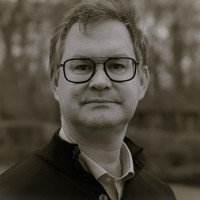 Arnaud Danel