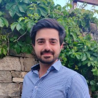Riccardo Faraone