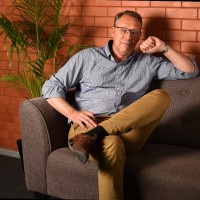 Jean-Denis Poullain