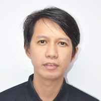 francis joseph magana