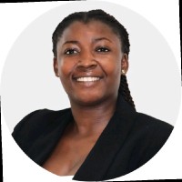 Laura Youdjeu