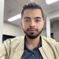 Daniel Navarro Campos