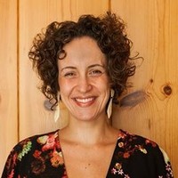 Mariana Silveira de Almeida Bottura