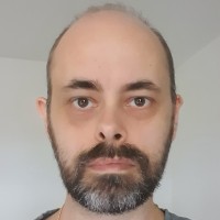 Mikael Larsen