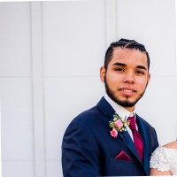 Ruben Hernandez