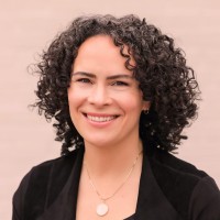 Andrea Castelhano, Psy.D.