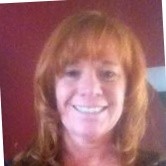 Marjorie Root
