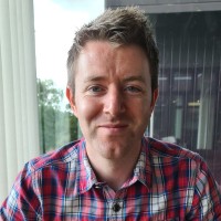 Neil McLeod