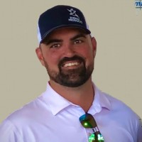 Jeff Tollett