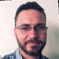 Marc-Antoine Allard, ing.f.