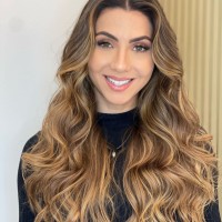 Aglaupy Benotti