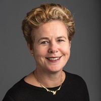 Jeannette Custers