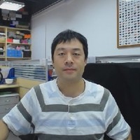 Jevy Zhang