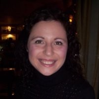Emma Jacobs