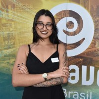 Juliane De Oliveira