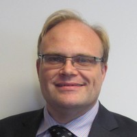 Adrian Breau