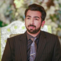 Ahmed Tariq