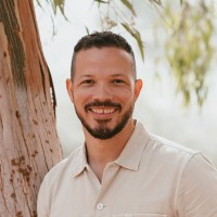 C. Jordan Richardson