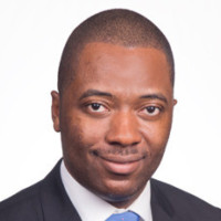 Oluwaseun Smith