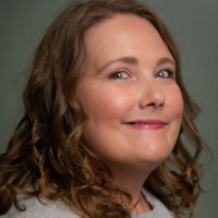 Judith Walburg