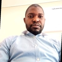 Tendai Soko