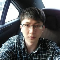 Shenghui Li