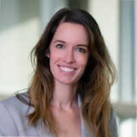 Melanie Upchurch, M.S., Cmi