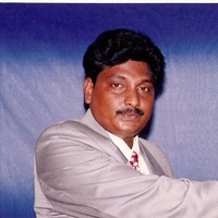Benarji Kumar