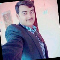Asad Ali