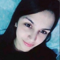Evelyn Maidana