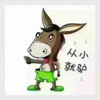 吕俊龙