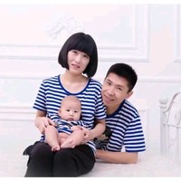 杨佳乐